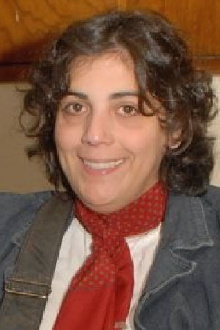 Paz Encina