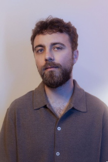 Pedro Cabeleira
