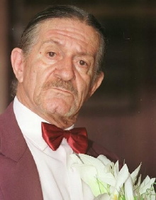 Pedro de Lara