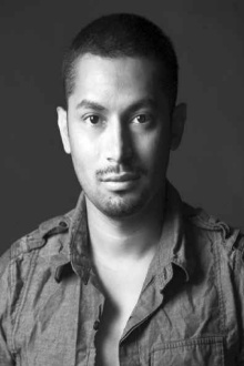 Pedro Diaz