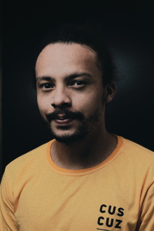 Pedro Menezes