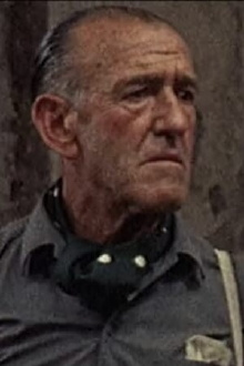 Pedro 