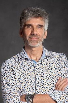 Pedro Uriol