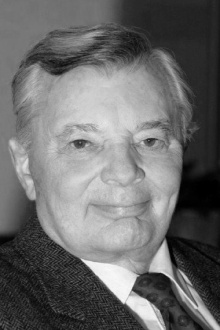Peer Schmidt