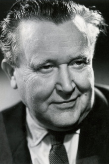 Peeter Linzbach