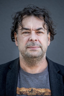 Peeter Oja