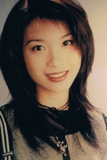 Pei Yun