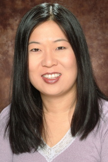 Peilin Chou