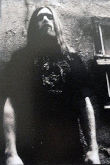 Pelle Ekegren