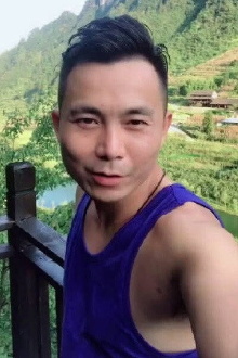 Peng Qiang