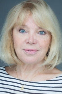 Pepa Sarsa