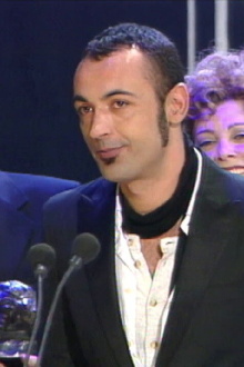 Pepito Juez