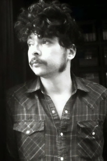 Pepón Fuentes