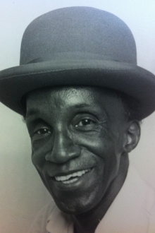 Pepsi Bethel