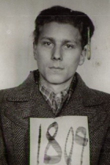Per Hernæs