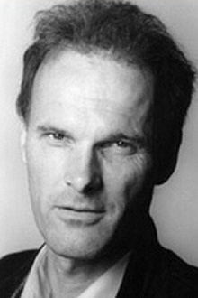 Per Holgher