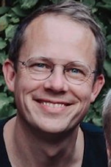 Per Teodor Haugen