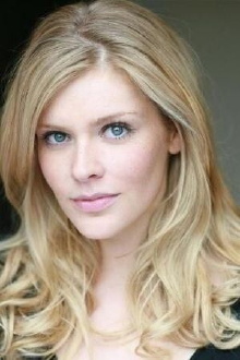 Perdita Avery