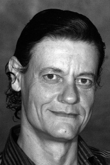 Pere Eugeni Font