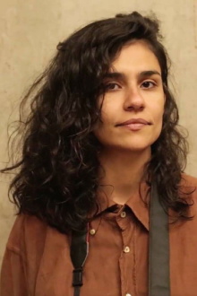 Petala Lopes