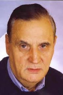 Petar Lalović
