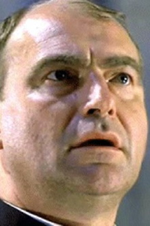 Peter Banks