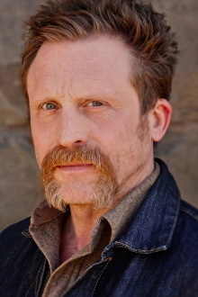 Peter Blomquist