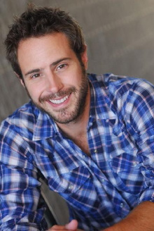 Peter Cilella
