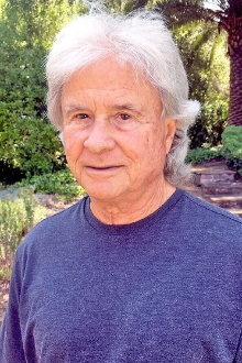 Peter Coonradt