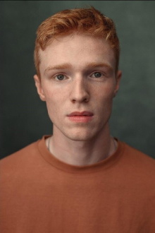 Peter Devlin