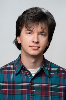 Peter F. Cote