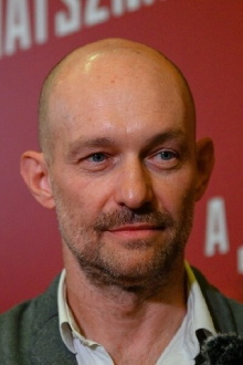 Péter Fazekas