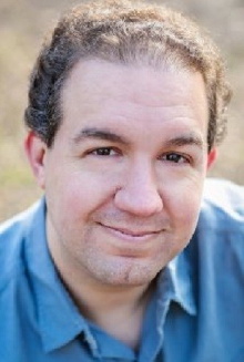 Peter J. Orvetti