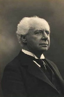 Peter Jerndorff