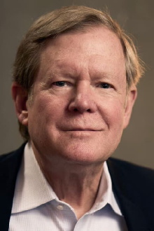 Peter Leonard