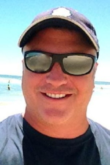 Peter Leto