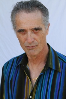 Peter Lucas
