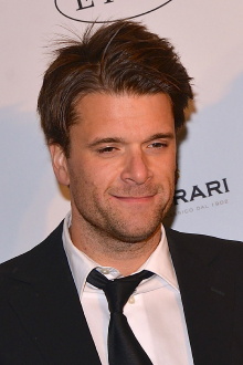 Peter Magnusson