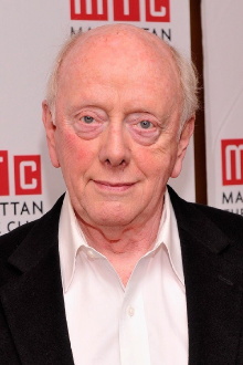 Peter Maloney