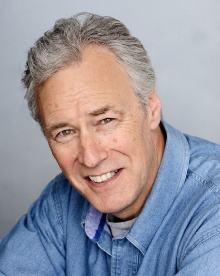 Peter McAllum