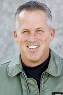 Peter McKernan Jr.