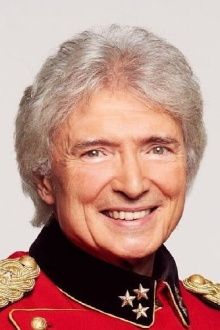 Peter Orloff