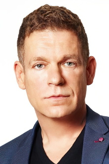 Peter Plate