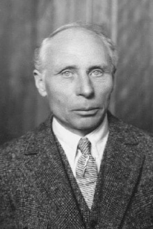 Peter S. Andersen