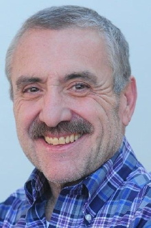 Peter Siragusa