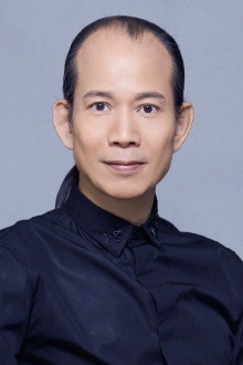 Peter So Man-Fung