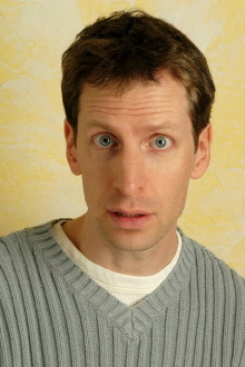Peter Spruyt