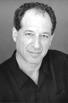 Peter Stelzer