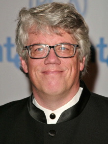 Peter Tolan