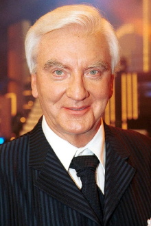 Peter Wieland